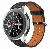Image result for Samsung Watch 119 S3