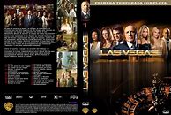 Image result for Las Vegas IMDb