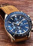 Image result for Benyar Watches Men