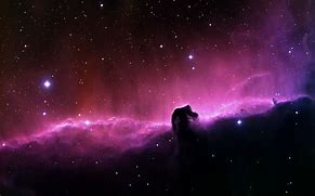 Image result for Nebula Wallpaper 2560X1600
