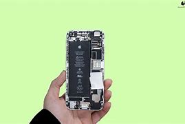 Image result for iPhone Mobile Battery