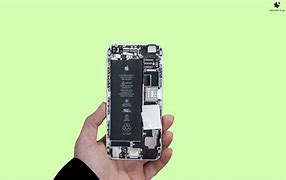 Image result for How to Open a Phone