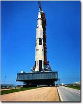 Image result for Saturn V Rocket Close Up