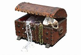 Image result for Dell Treasure Box