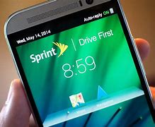 Image result for Sprint Drive