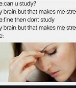 Image result for Stressed Out School Meme