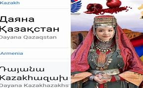 Image result for Memes in Kazakhastan Language