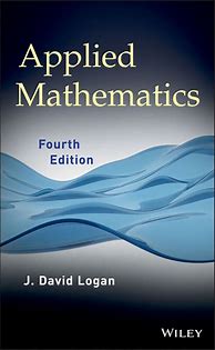 Image result for Mathematic All Books