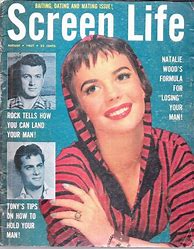 Image result for Life Magazine Sports Photos