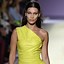Image result for Bella Hadid W