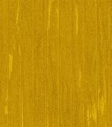 Image result for Wood Wavy Grain Texture