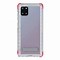 Image result for Samsung Note 10 Lite Case