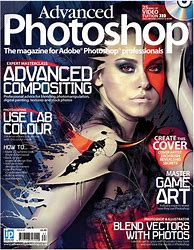 Image result for Creative Magazine