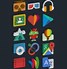 Image result for android apps icon packs
