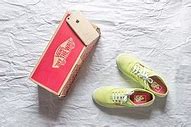 Image result for Vans iPhone XR Case