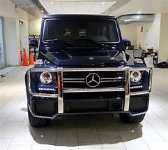 Image result for Armored Mercedes G63 AMG 6X6