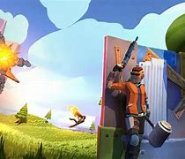 Image result for iOS Battle Royale Games