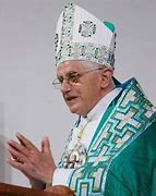 Image result for World Youth Pope Benedict