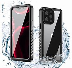 Image result for iPhone 13 Pro Max Proof Case