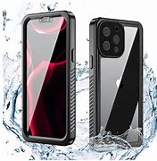 Image result for waterproof iphone case