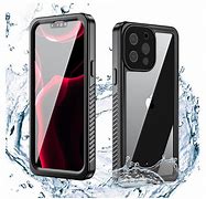 Image result for iPhone 13 Full Body Case