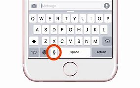 Image result for Microphone Button On Keyboard