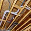 Image result for PEX Plumbing Tools