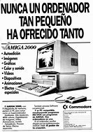Image result for 1993 Computer