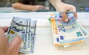 Image result for Monetary Exchange