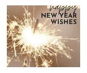 Image result for Cute New Year Wishes