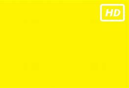 Image result for Yellow White Screen