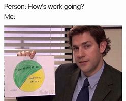Image result for Funny Co-Workers Office Memes