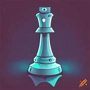 Image result for Special Robot Chess