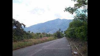 Image result for Santa Helena Valle