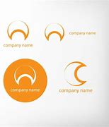 Image result for Logo Ypmnu Vector