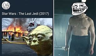 Image result for Samsung Galaxy Note 7 Meme Star Wars