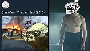 Image result for Star Wars Mask Meme