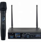 Image result for Wireless Handheld Devices