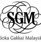 Image result for Soka University Logo