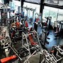 Image result for Fitness Luxembourg