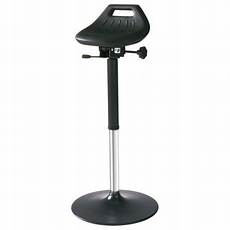 sgabello ergonomico sgabello ergonomico sgabello ergonomico sgabello ergonomico