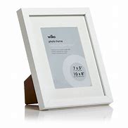 Image result for 10 X 8 in Cm Photo Frame