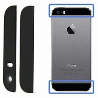 Image result for iPhone SE 3 Back Glass Colours