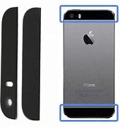 Image result for iPhone 5S Back Cover Glasses
