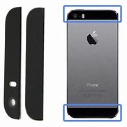Image result for iPhone SE Rear