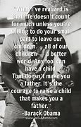 Image result for Father Protection Quotes
