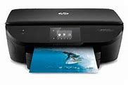 Image result for Currys PC World Computer Printers