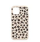 Image result for Phone Cases for Girls iPhone 12 Protenter A