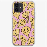 Image result for Melting iPhone 7 Plus Outline