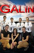 Image result for 5 6 7 8 Galin